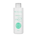 Eurostil Crema Crema Oxibright 20vol 150ml - By Mio Perfumería