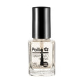 Eurostil Top Coat Tratamiento De Uñas Gel 12ml - By Mio Perfumería