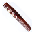 Eurostil Concha Peine Peluquero 12 Cm 1un - By Mio Perfumería