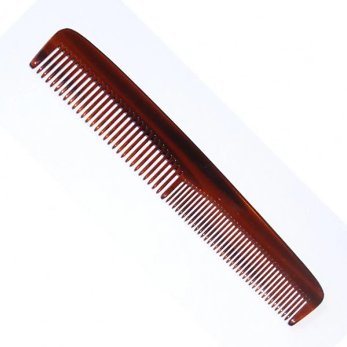 Eurostil Peine Concha Peluquero 15 3 Cm - By Mio Perfumería