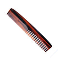Eurostil Concha Peine Peluquero 16 4 Cm 1un - By Mio Perfumería