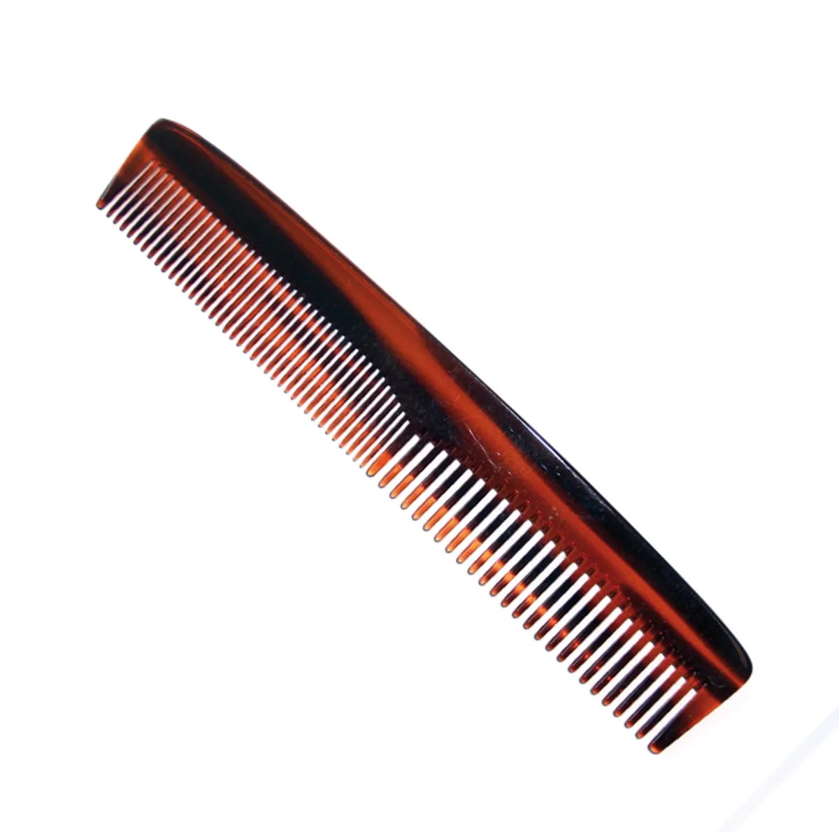 Eurostil Concha Peine Peluquero 16 4 Cm 1un - By Mio Perfumería
