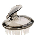 Eurostil Silicona Cepillo De Pelo Masaje 1un - By Mio Perfumería
