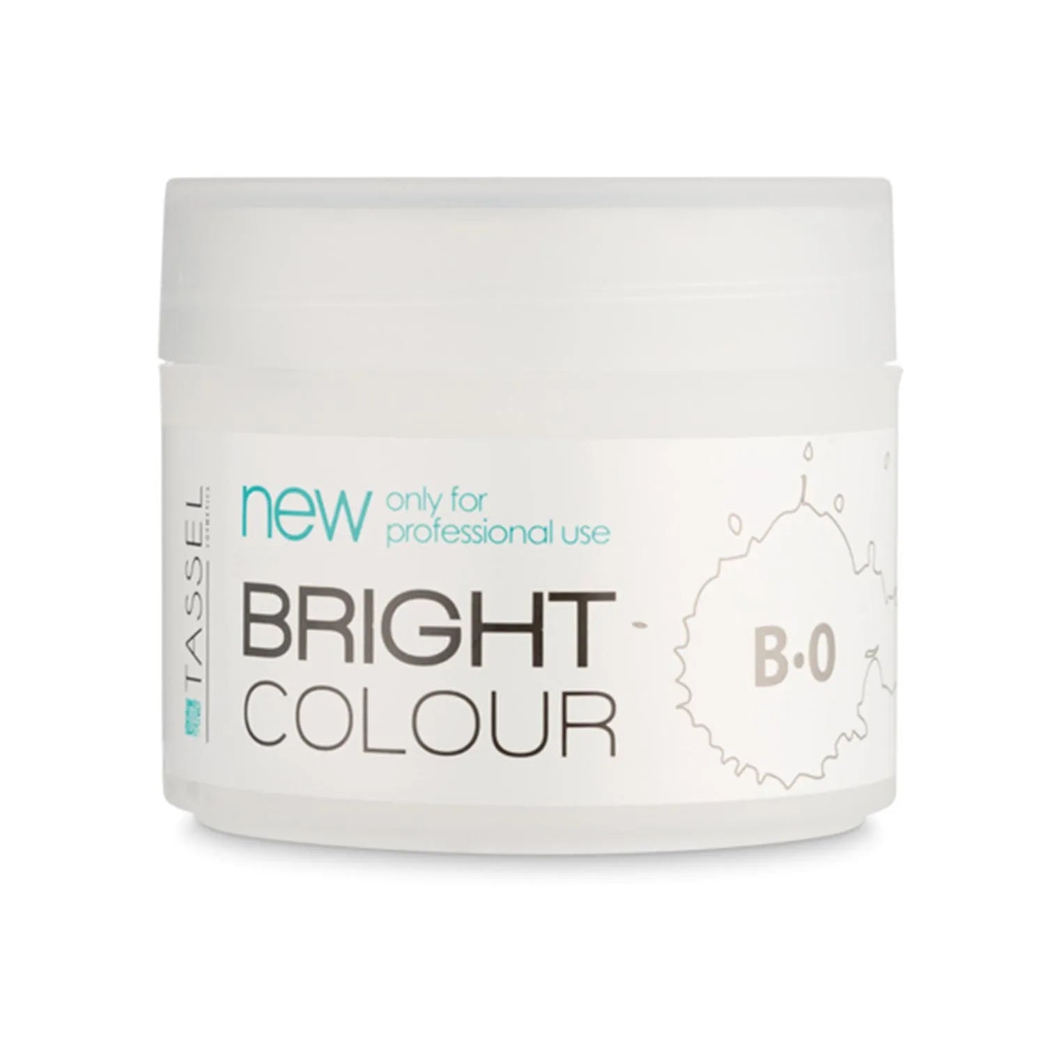 Eurostil Bright Colour Tinte 1un - By Mio Perfumería
