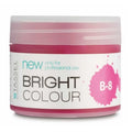 Eurostil Bright Colour Tinte Rosa 1un - By Mio Perfumería
