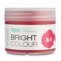 Eurostil Bright Colour Tinte Rojo 1un - By Mio Perfumería