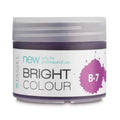 Eurostil Bright Colour Tinte Lila 1un - By Mio Perfumería