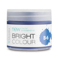 Eurostil Bright Colour Tinte Azul 1un - By Mio Perfumería