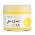 Eurostil Bright Colour Tinte Amarillo 1un - By Mio Perfumería