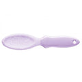 Eurostil Plastico Raspacallos 1un - By Mio Perfumería