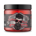 Eurostil Captain Cook Pomada Fuerte 200ml - By Mio Perfumería