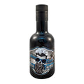 Eurostil Captain Cook Champu Refresh 250ml - By Mio Perfumería