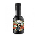 Eurostil Captain Cook Champu Sensitive 250ml - By Mio Perfumería