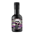 Eurostil Captain Cook Champu Silver 250ml - By Mio Perfumería