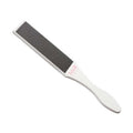 Eurostil Plastico Raspa-Callos Pedicura 1un - By Mio Perfumería