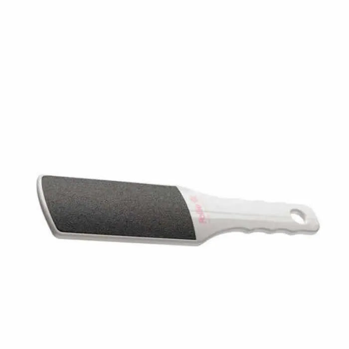Eurostil Callus Scraper Pedicure - By Mio Perfumería