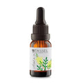 Eurostil Tassel Aceite Esencial Arbol De Te 15ml - By Mio Perfumería