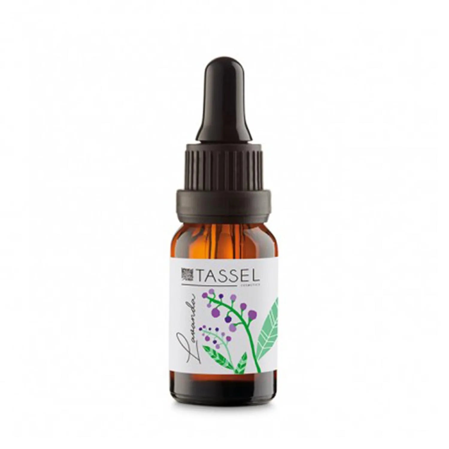 Eurostil Tassel Aceite Esencial Lavanda 15ml - By Mio Perfumería