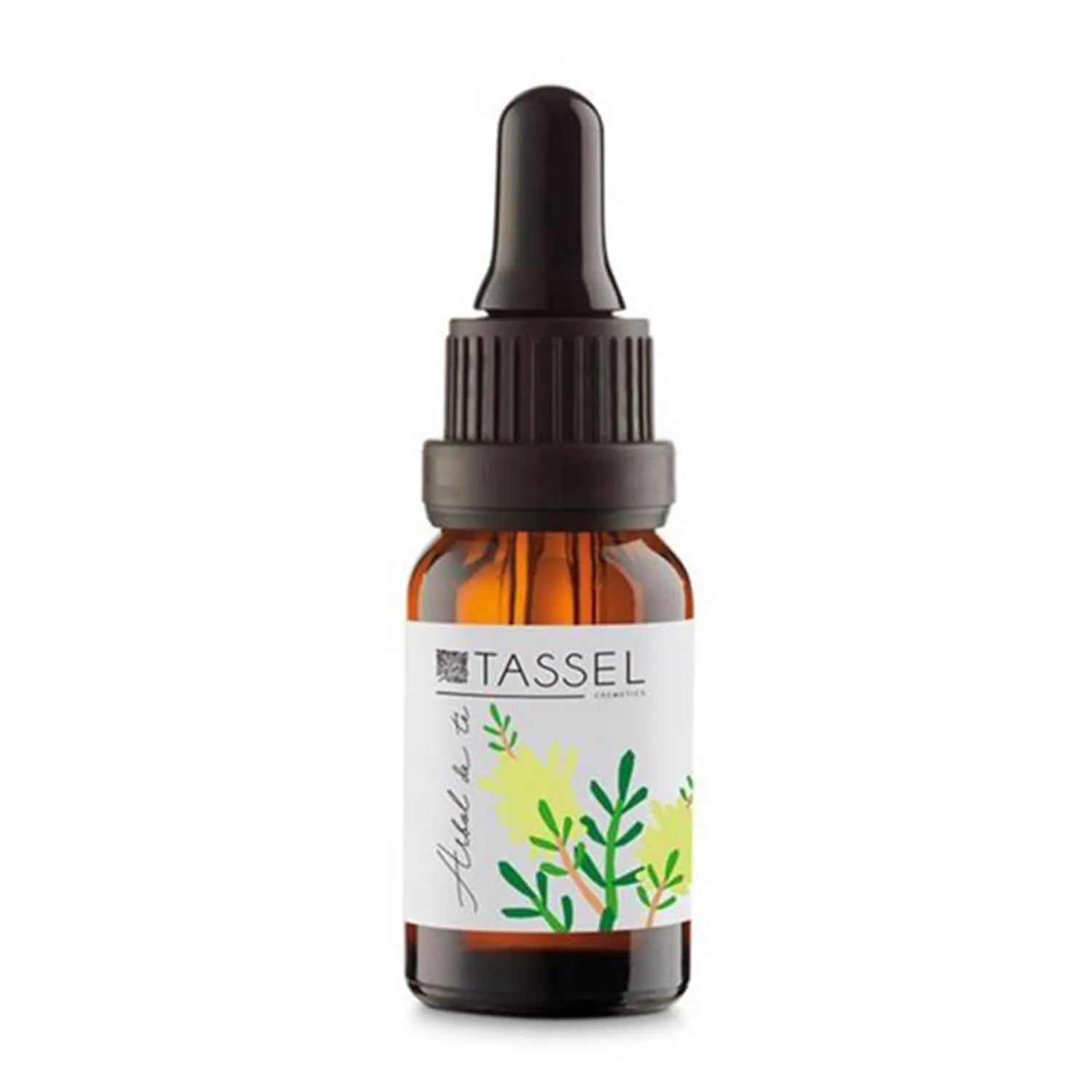 Eurostil Arbol De Te Aceite Esencial 30ml - By Mio Perfumería