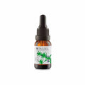 Eurostil Rosemary Essential Oil 30ml - By Mio Perfumería