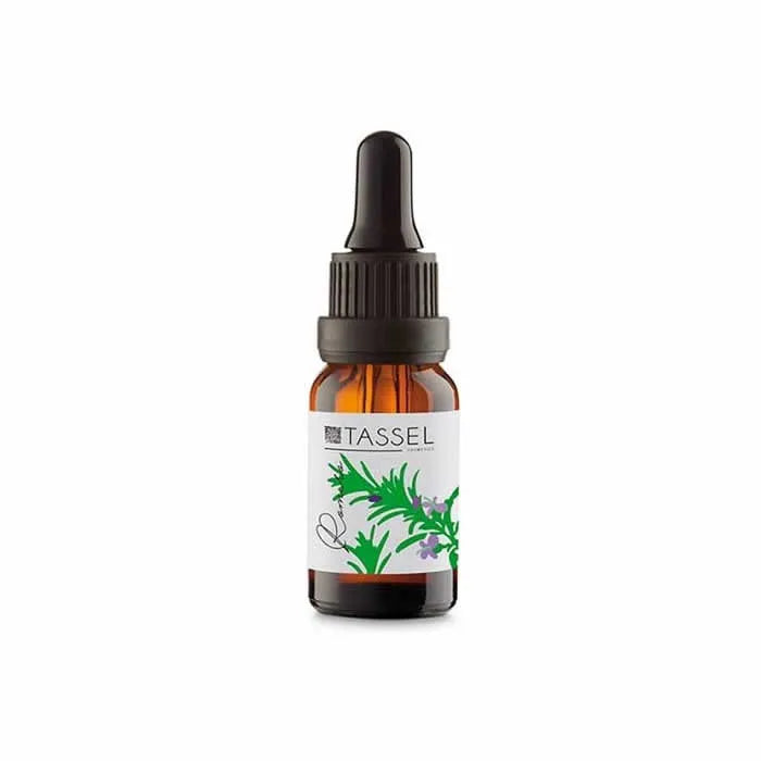 Eurostil Rosemary Essential Oil 30ml - By Mio Perfumería