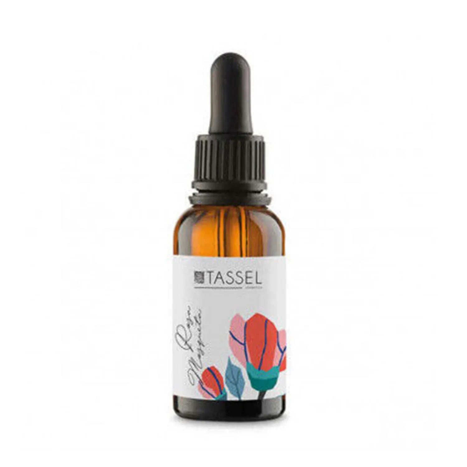 Eurostil Rosa Mosqueta Aceite Esencial 30ml - By Mio Perfumería