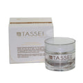 Eurostil Tassel Crema Oro 50ml - By Mio Perfumería