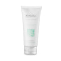 Eurostil Exfoliante Facial 100ml - By Mio Perfumería