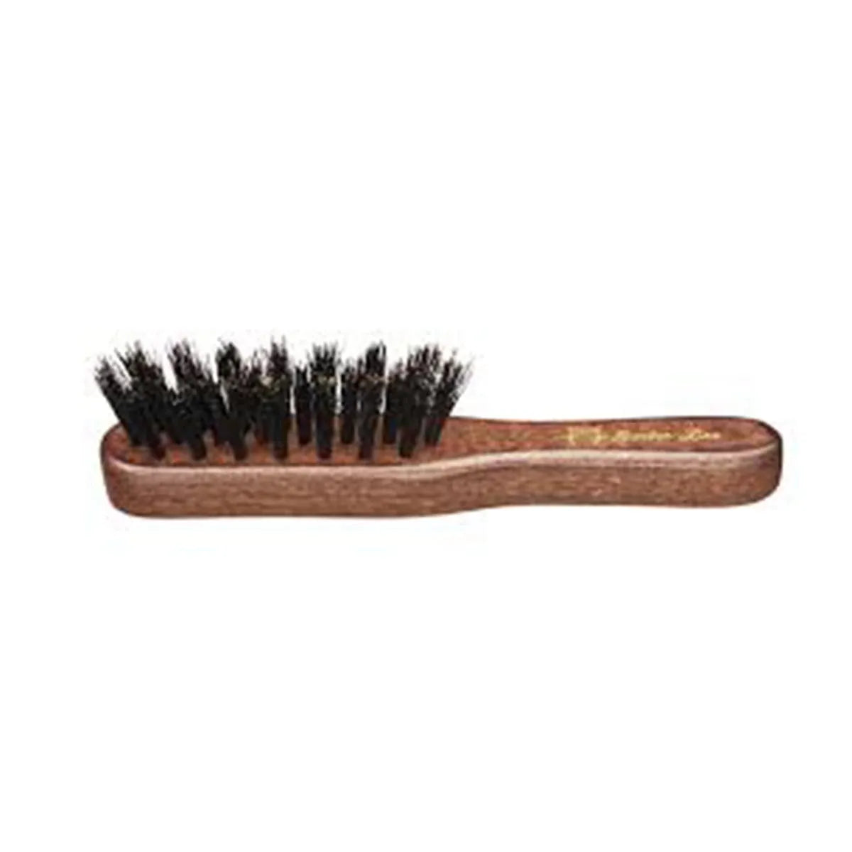 Eurostil Barbero Madera Cepillo De Pelo Pequeño Nereo 1un - By Mio Perfumería