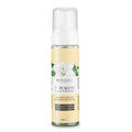 Eurostil Tassel Espuma Limpiadora Astrigente T-Purity 200ml - By Mio Perfumería