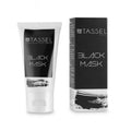 Eurostil Tassel Mascarilla Negra 50ml - By Mio Perfumería