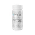 Eurostil Tassel Polvos Voluminizadores 20ml - By Mio Perfumería