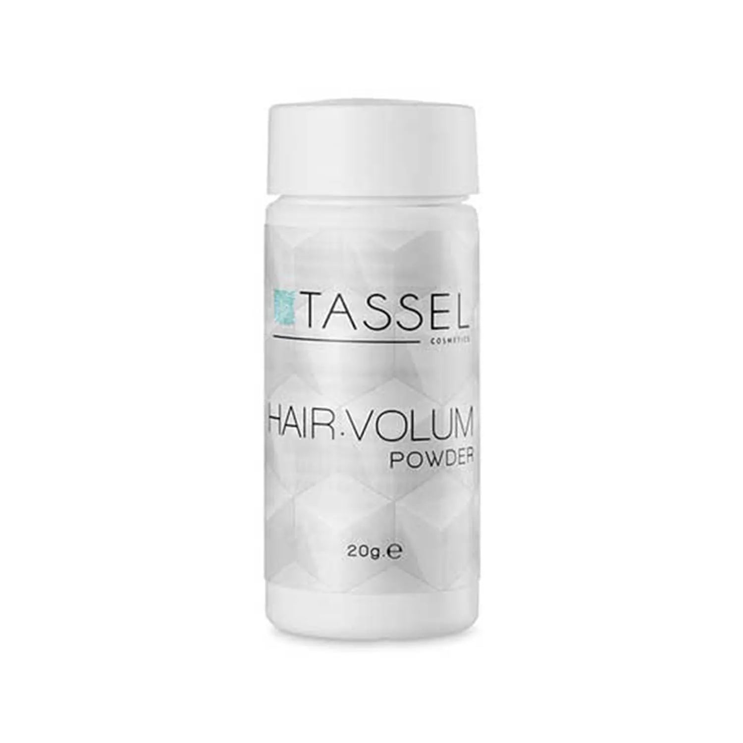 Eurostil Tassel Polvos Voluminizadores 20ml - By Mio Perfumería
