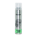 Eurostil Tassel Laca Style Pro Normal 300ml Spray - By Mio Perfumería