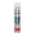 Eurostil Tassel Laca Style Pro Forte 300ml Spray - By Mio Perfumería