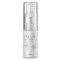 Eurostil Hair Volum Polvos 10g - By Mio Perfumería