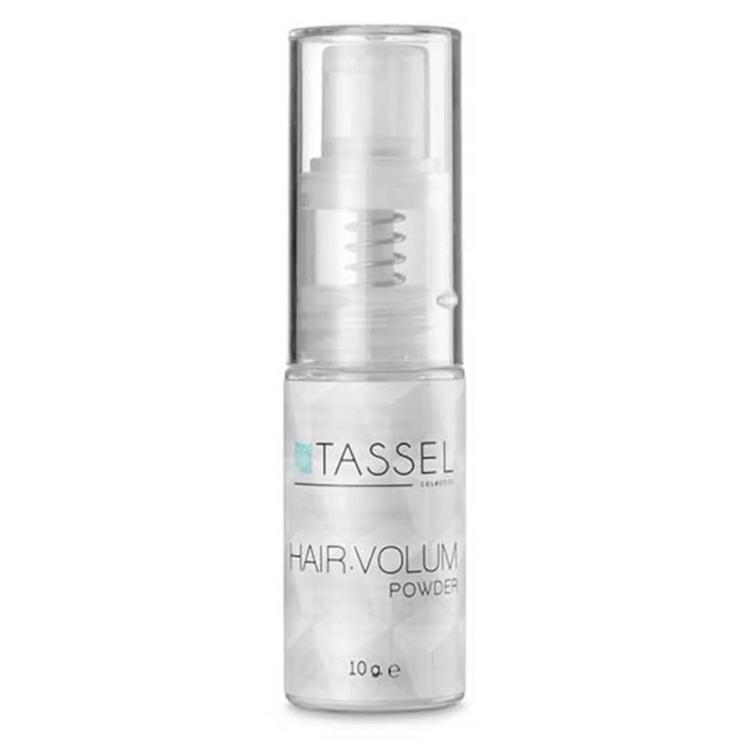 Eurostil Hair Volum Polvos 10g - By Mio Perfumería