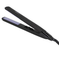 Eurostil Electrica Easy Plancha Lila 1un - By Mio Perfumería