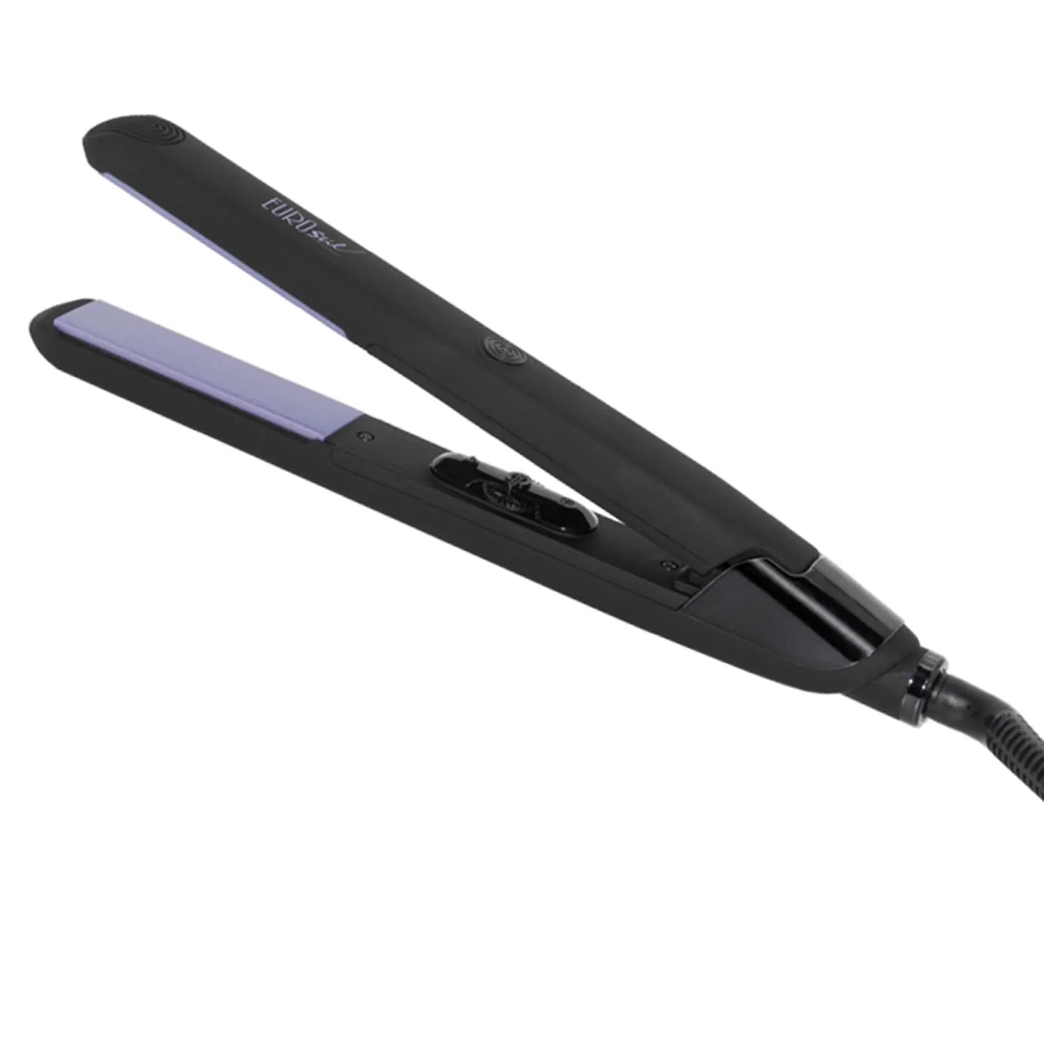 Eurostil Electrica Easy Plancha Lila 1un - By Mio Perfumería