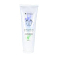 Eurostil Tassel Exfoliante Pies 400ml - By Mio Perfumería