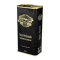 Eurostil Captain Cook Talco Perfumado Sin Parabenos 300g - By Mio Perfumería