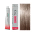 Eurostil New Bright Colour Tinte N8,21n Rubio Claro Beige Ceniza 1un - By Mio Perfumería