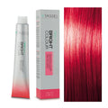Eurostil Bright Colour Tinte N7,62 Rubio Medio Rojo Cereza 1un - By Mio Perfumería