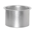 Eurostil Cazoleta Fusor Cera Asa Metalica 400g - By Mio Perfumería