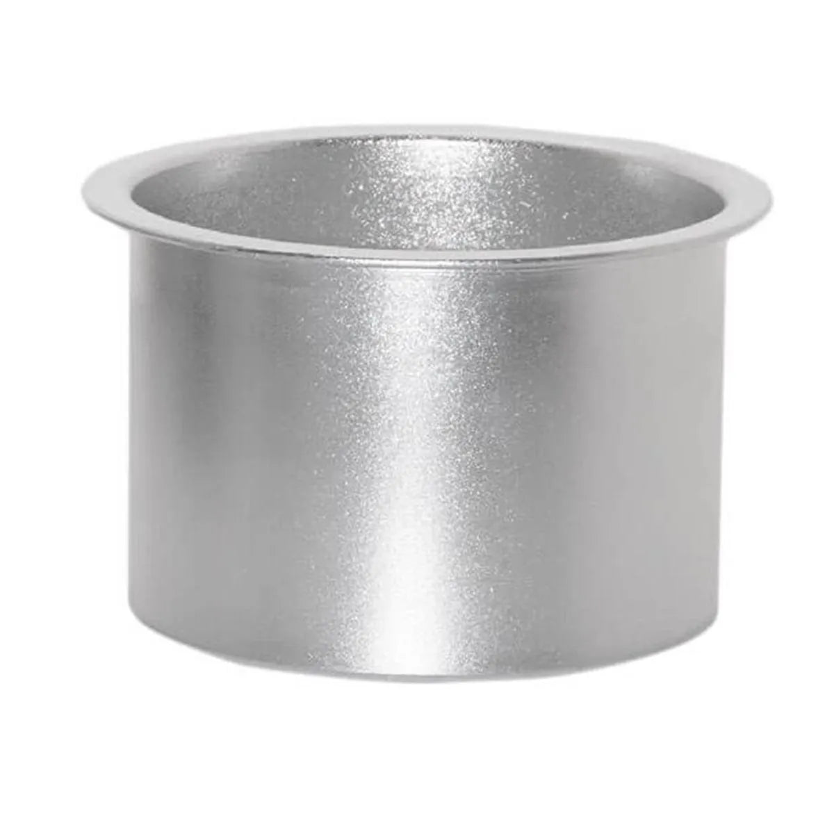 Eurostil Cazoleta Fusor Cera Asa Metalica 400g - By Mio Perfumería