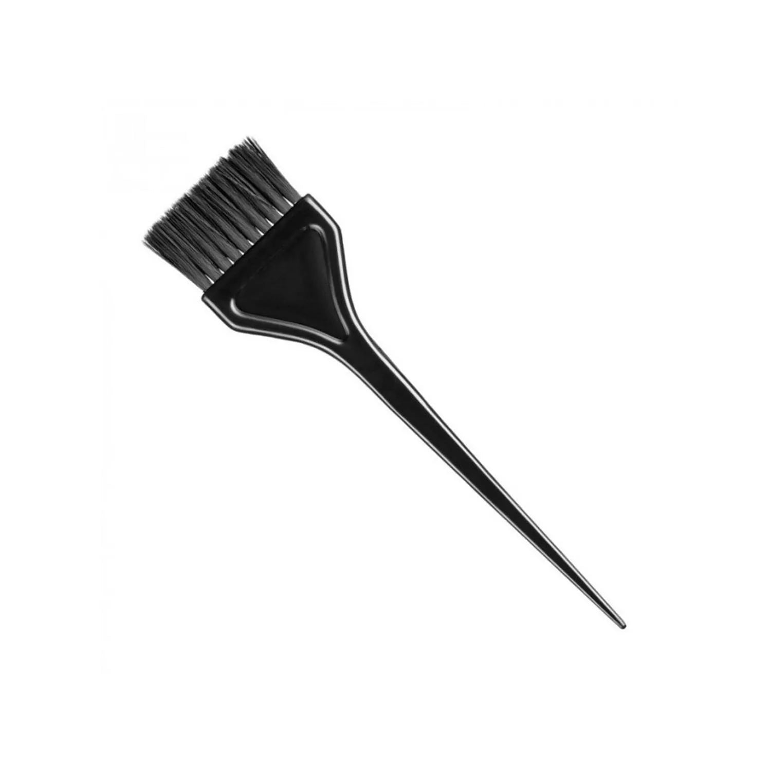 Eurostil Tinte Grande Paletina Negro Negro 1un - By Mio Perfumería