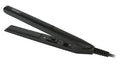 Eurostil Ceramica Mini Plancha Negra 22w 1un - By Mio Perfumería
