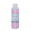 Eurostil Pollie Quitaesmalte Aceite Ricino 1000ml - By Mio Perfumería