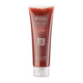 Eurostil Mineral Natural Exfoliante Corporal 250ml - By Mio Perfumería