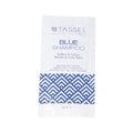 Eurostil Blue Champu Cabellos Rubios y Grises 10ml - By Mio Perfumería